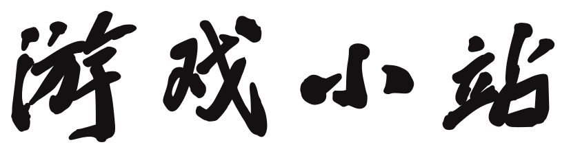 荆州市新闻网